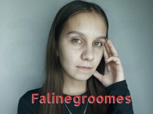 Falinegroomes