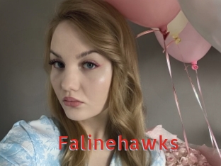 Falinehawks