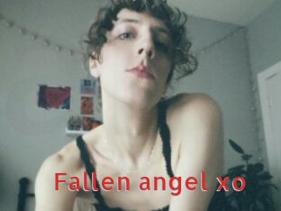 Fallen_angel_xo