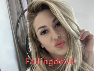 Fallingdevil