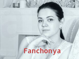 Fanchonya