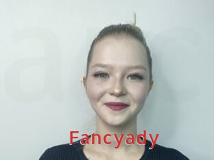 Fancyady
