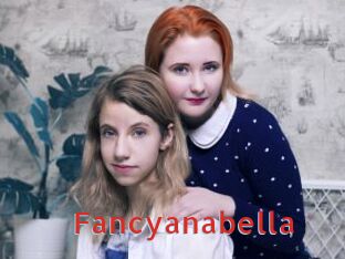 Fancyanabella