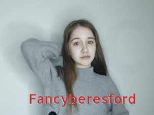 Fancyberesford