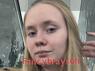 Fancybrayton