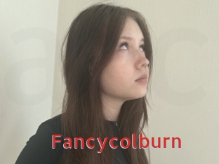 Fancycolburn