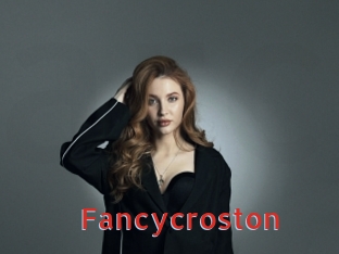 Fancycroston