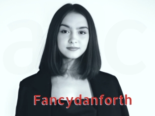 Fancydanforth