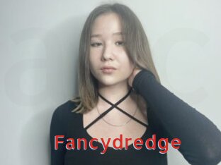 Fancydredge