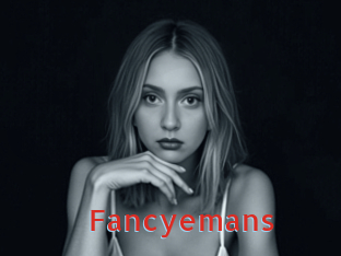 Fancyemans