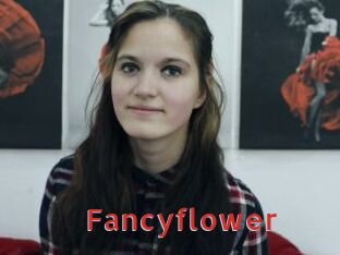 Fancyflower
