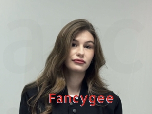Fancygee