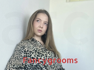 Fancygrooms