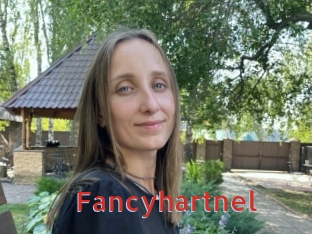 Fancyhartnel