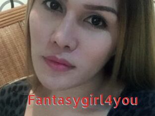 Fantasygirl4you