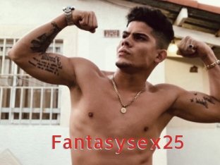 Fantasysex25