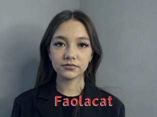 Faolacat