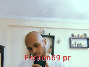 Faraon69_pr