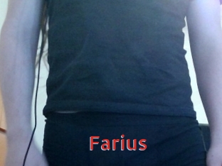 Farius
