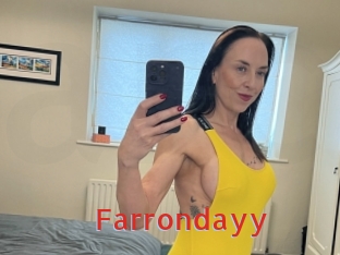 Farrondayy