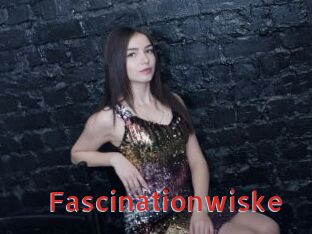 Fascinationwiske
