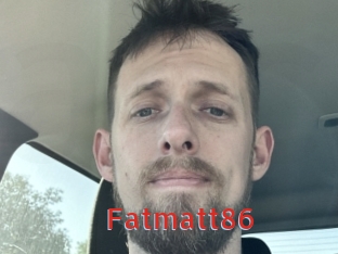 Fatmatt86