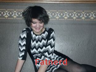 Fatnerd