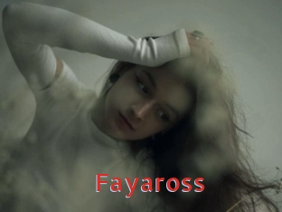 Fayaross