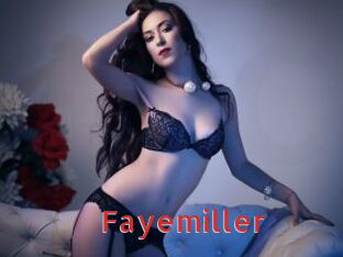 Fayemiller