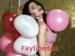 Faylinedoll