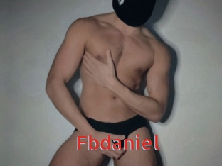 Fbdaniel