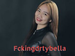 Fckingdrtybella
