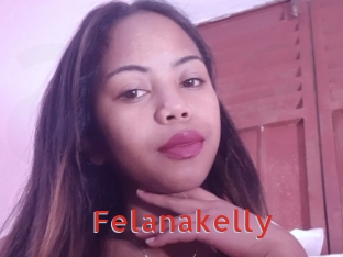 Felanakelly