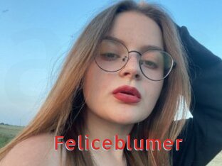 Feliceblumer