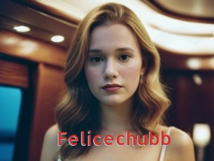Felicechubb