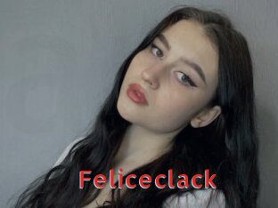 Feliceclack