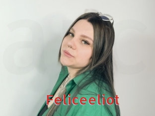 Feliceeliot