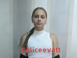 Feliceevatt