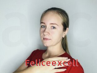 Feliceexcell