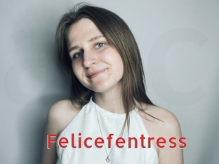 Felicefentress