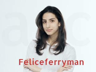 Feliceferryman