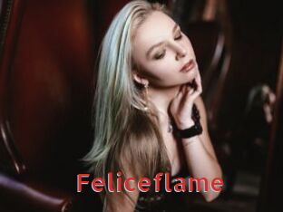 Feliceflame