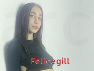 Felicegill