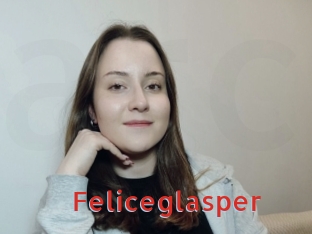 Feliceglasper