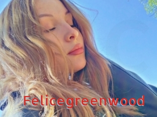 Felicegreenwood
