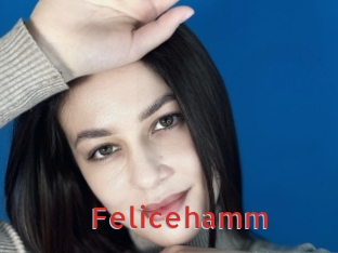 Felicehamm