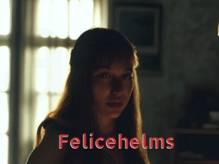 Felicehelms