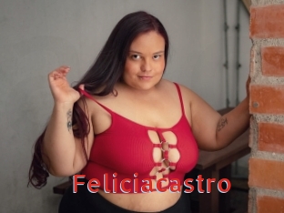 Feliciacastro