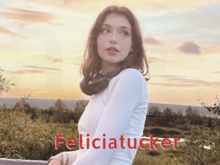 Feliciatucker