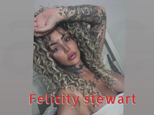 Felicity_stewart